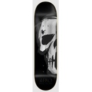Zero skateboards Zero