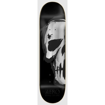 Zero skateboards Zero