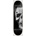 Zero skateboards Zero