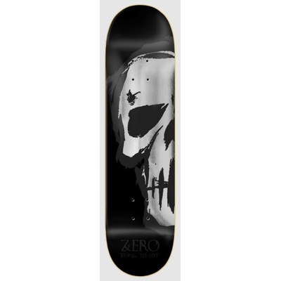 Zero skateboards Zero