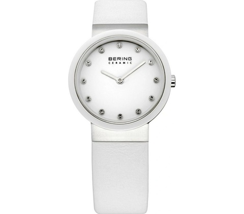 Bering 10729-854