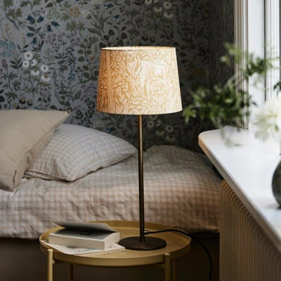 PR Home 1444502-2048