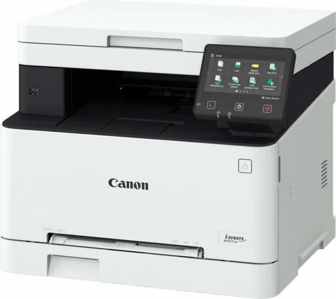 Canon i-SENSYS MF651Cw (5158C009AA)