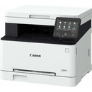 Image 1 of Canon i-SENSYS MF651Cw (5158C009AA)