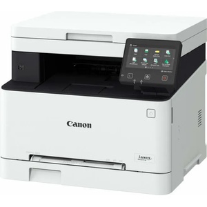 Canon i-SENSYS MF651Cw (5158C009AA)