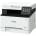 Canon i-SENSYS MF651Cw (5158C009AA)