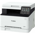 Canon i-SENSYS MF651Cw (5158C009AA)