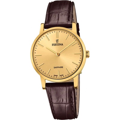Festina 20017/2