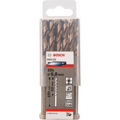 Bosch 2608585891