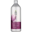 Šampony Matrix Biolage FullDensity Thickening Shampoo 1000 ml