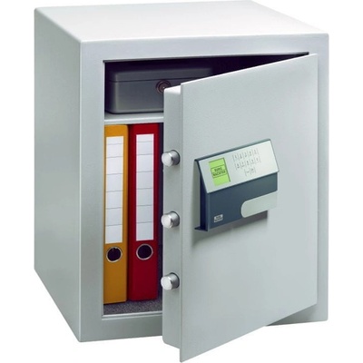 Burg Wachter CityLine C 340 E