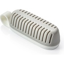 Tescoma Osvěžovač obuvi FANCY HOME