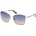 GUESS gu00149 - 32w дамски (gu00149 - 32w)