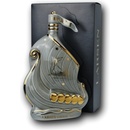 Larsen Invincible Cloudy Grey 40% 0,7 l (karton)