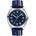 Gant K320003-S