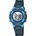 Q&Q G32A-002VY