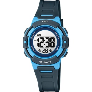 Q&Q G32A-002VY Часовници