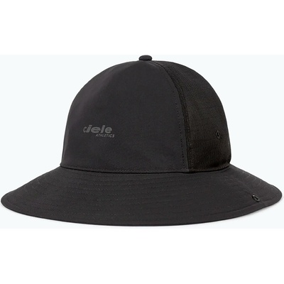 Ciele Athletics TRLBucket Comp Onehundred SL whitaker