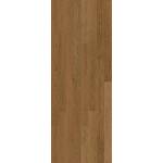 BJELIN Хибриден паркет Oak TULLSTORP XL планка (346027)