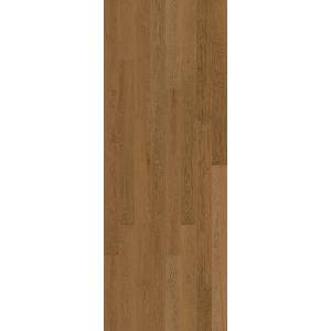 BJELIN Хибриден паркет Oak TULLSTORP XL планка (346027)