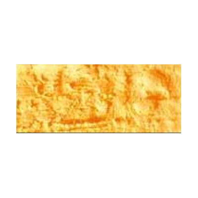 Caran d´Ache Neopastel olejový pastel 031 orangish yellow
