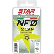 Star Ski Wax NF0 Cera Flon wax 60 g