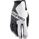 Acerbis MX-P VENTED