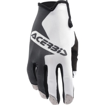 Acerbis MX-P VENTED