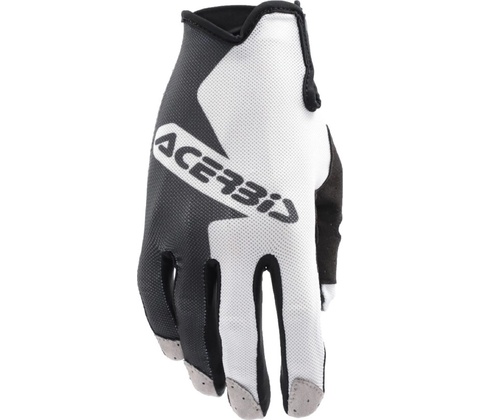 Acerbis MX-P VENTED
