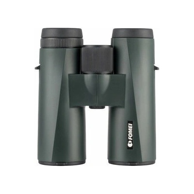Fomei 8 × 42 Beater II
