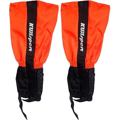 KUBIsport 05-LTH2K-OR