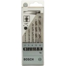 Bosch 2.608.595.517