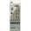 Bosch 2608595517