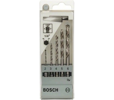 Bosch 2608595517