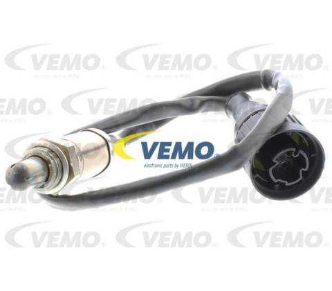 Lambda sonda VEMO V20-76-0008