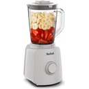 Tefal BL410BF0