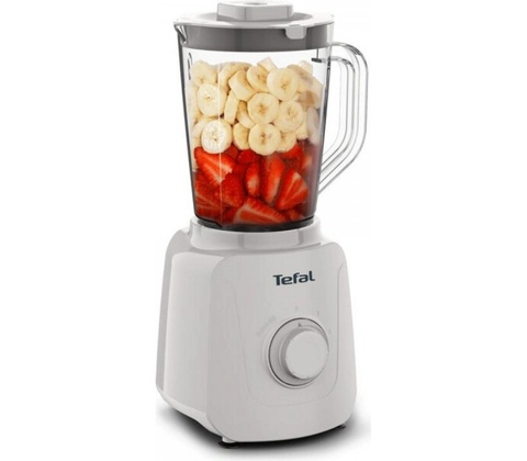 Tefal BL410BF0