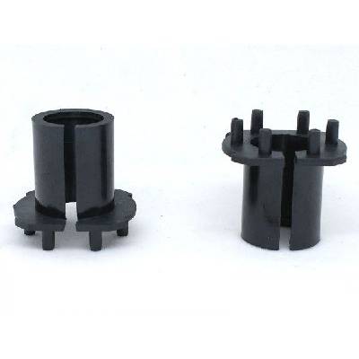 Приставка - база за ксенон крушка за mazda m3 / m5 /m6 (basemzm5)