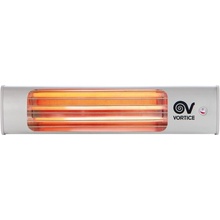 Vortice Thermologika
