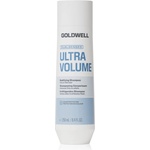 Goldwell Dualsenses Ultra Volume Bodifying Shampoo шампоан за обем 250ml