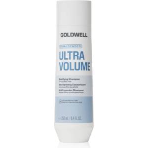 Goldwell Dualsenses Ultra Volume Bodifying Shampoo шампоан за обем 250ml