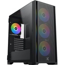 XIGMATEK Master X II (EN44298)