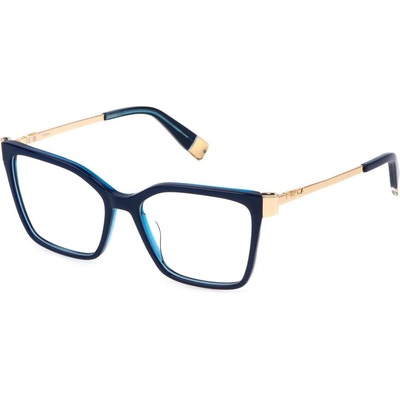 Furla VFU768 0D87 (VFU768 0D87)