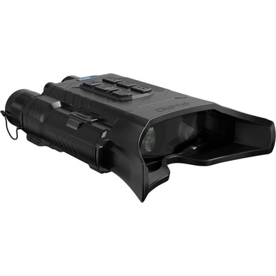 Pard Osprey 480-35-50 LRF 850nm