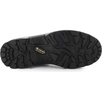 Chiruca Perdiguero poľovnícka