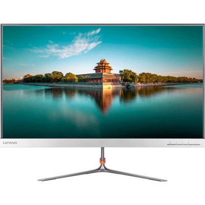 Lenovo L27Q-10