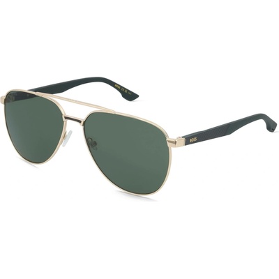 Hugo Boss 1914 S J5G QT