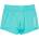 Roxy Детски бордшорт Roxy Kid's RG Essentials Boardshort - Aqua Splash - размер 7 Years (750-1403-0613)