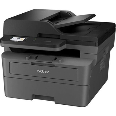 Brother DCP-L2665DW
