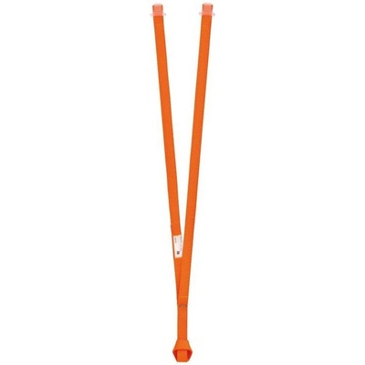 PETZL Aventex